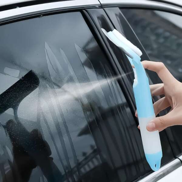 Image_7