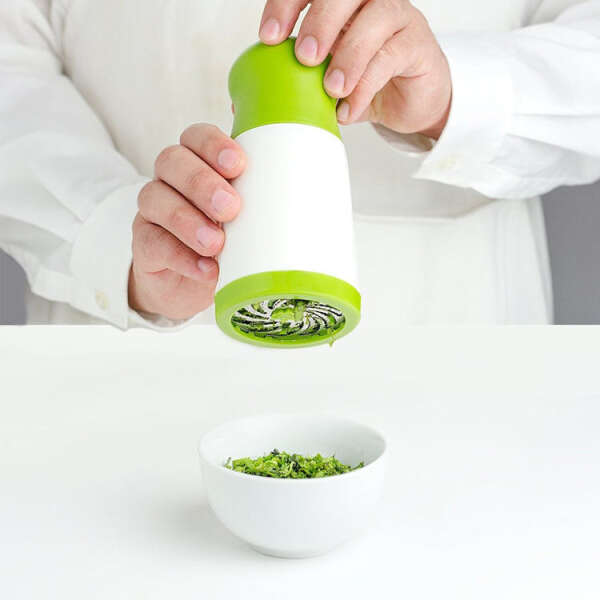 Image_7