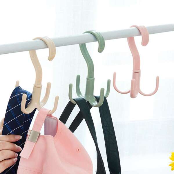 Image_5