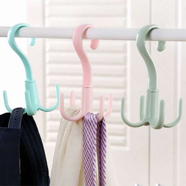 Image_7