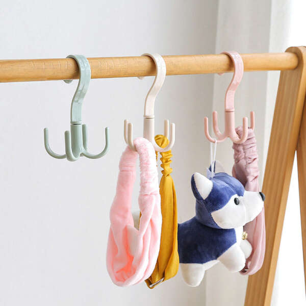 Image_4