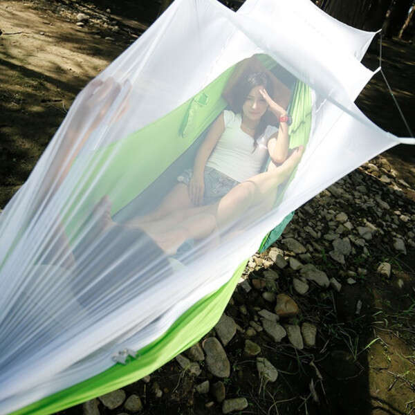 Image_7