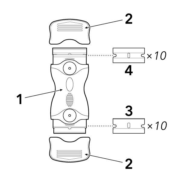 Image_2