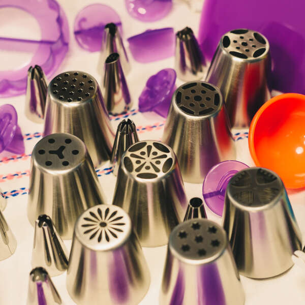 Image_2