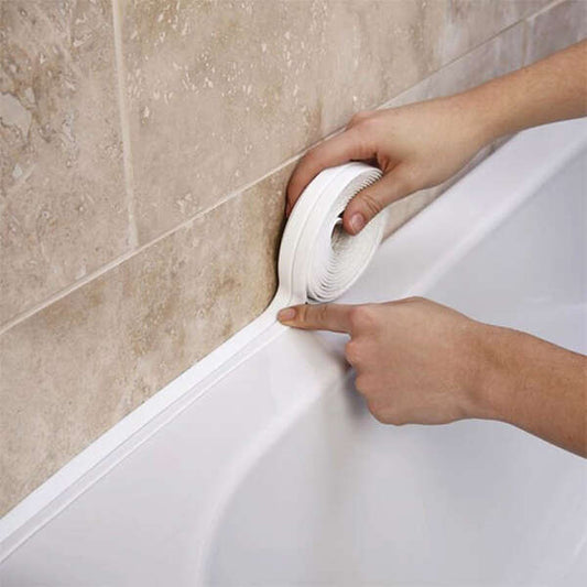 Image_1